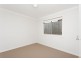 10 Wighton Terrace, Casey ACT 2913