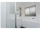 10 Wighton Terrace, Casey ACT 2913