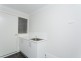 10 Wighton Terrace, Casey ACT 2913