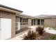 10 Wighton Terrace, Casey ACT 2913
