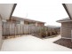 10 Wighton Terrace, Casey ACT 2913