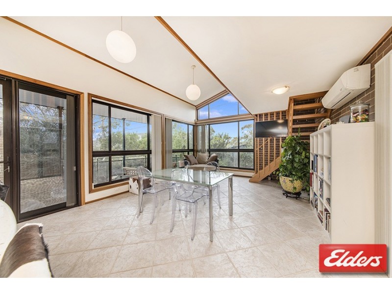 42 Araba Street, Aranda ACT 2614