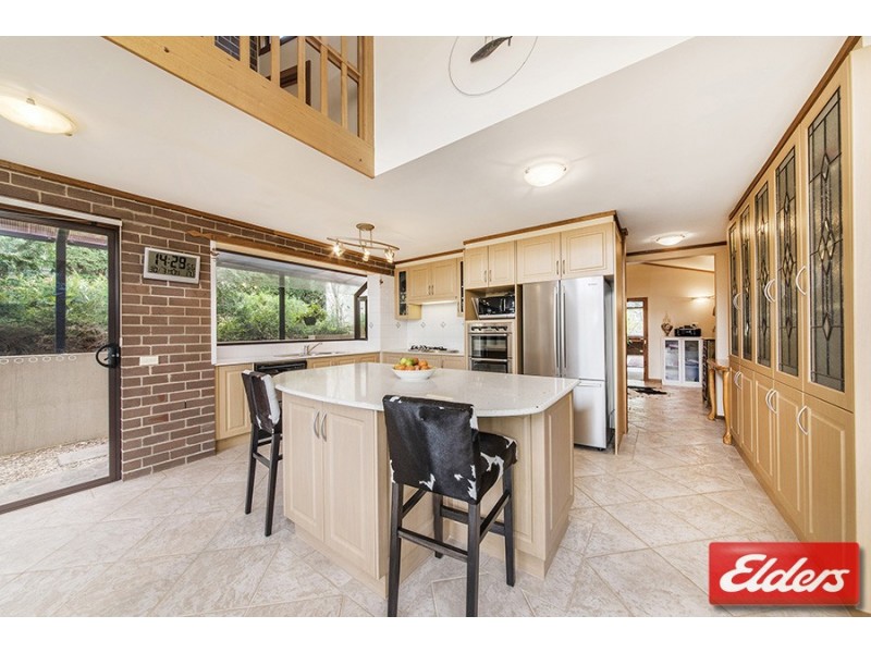 42 Araba Street, Aranda ACT 2614