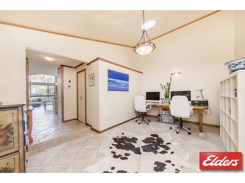 42 Araba Street, Aranda ACT 2614