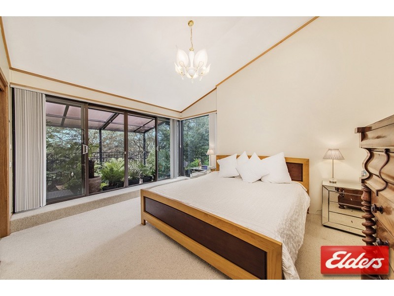 42 Araba Street, Aranda ACT 2614