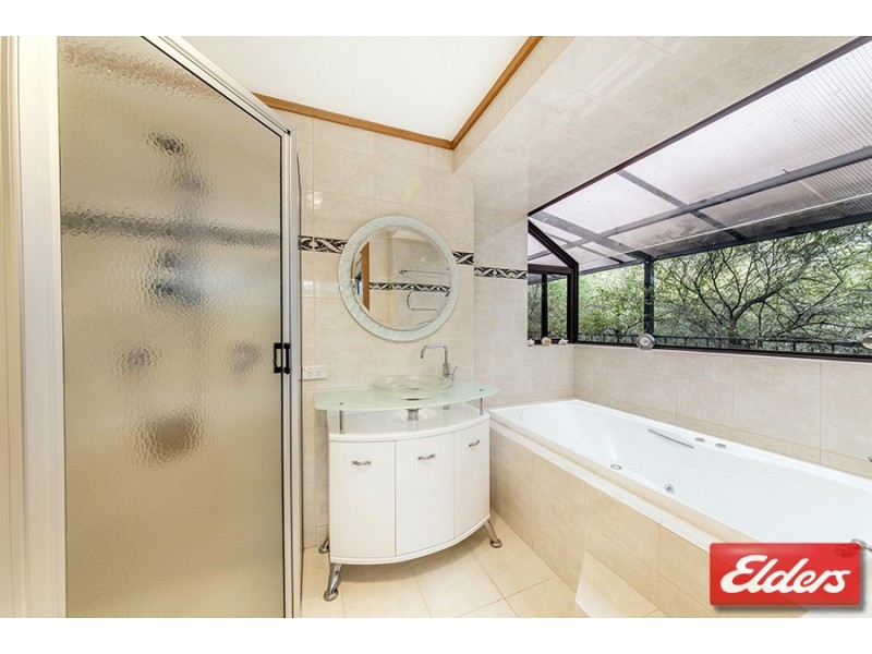 42 Araba Street, Aranda ACT 2614