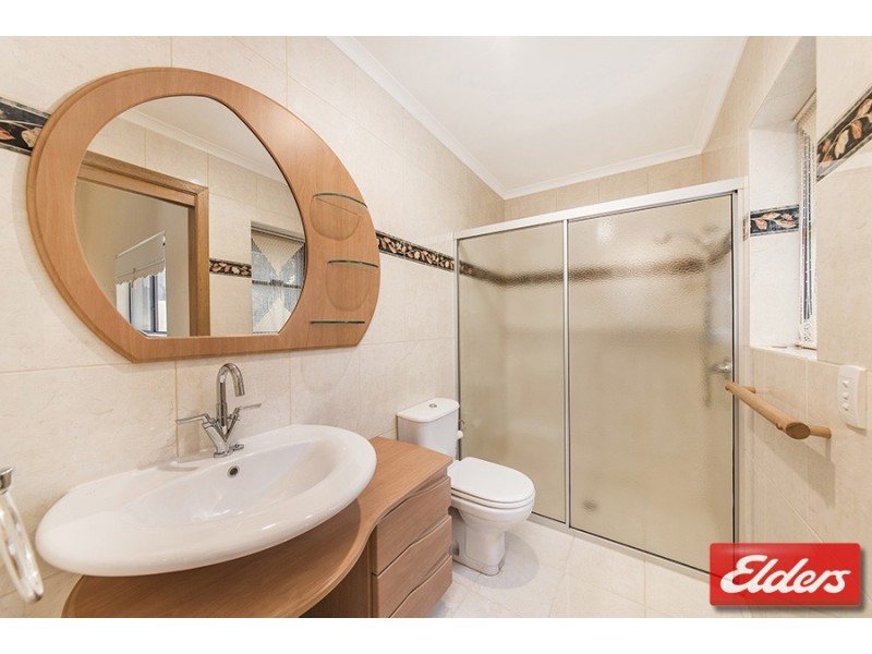 42 Araba Street, Aranda ACT 2614