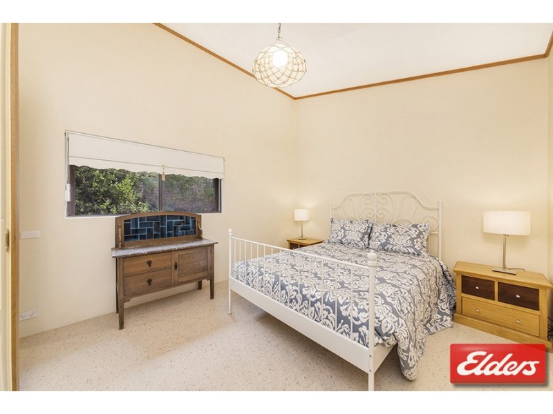 42 Araba Street, Aranda ACT 2614