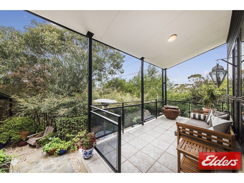 42 Araba Street, Aranda ACT 2614