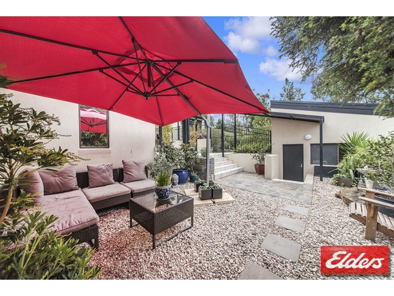 42 Araba Street, Aranda ACT 2614