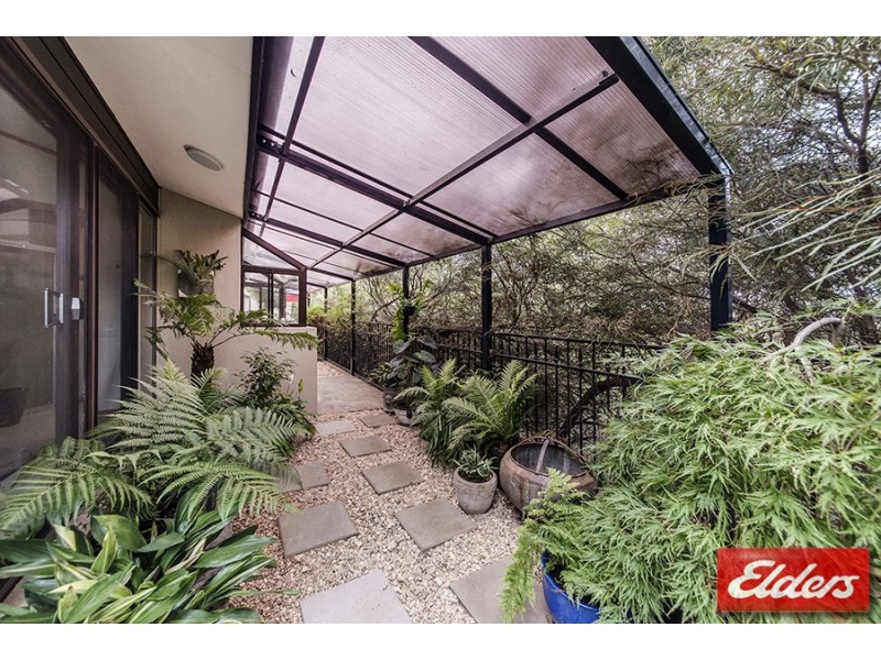 42 Araba Street, Aranda ACT 2614