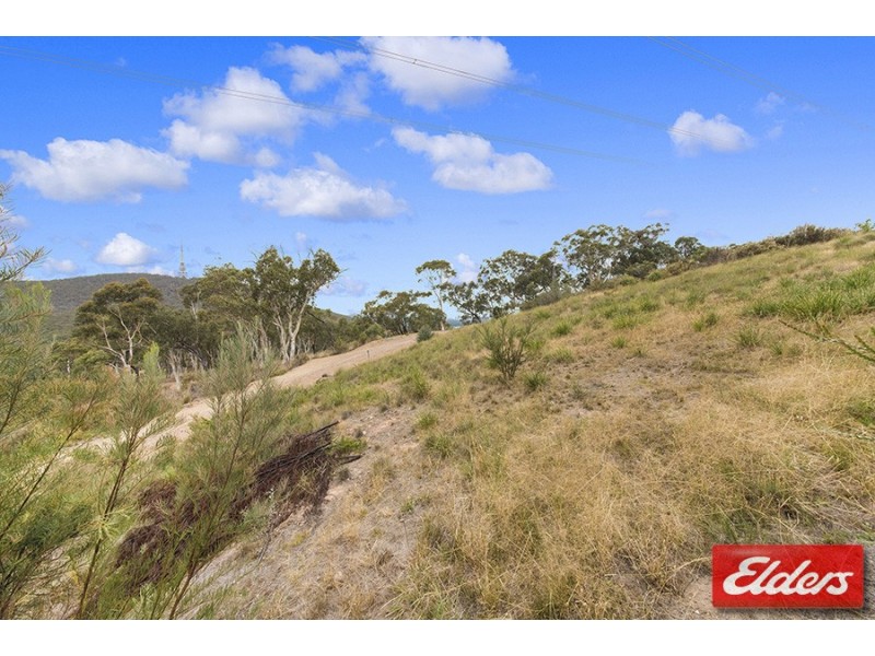 42 Araba Street, Aranda ACT 2614