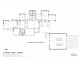 42 Araba Street, Aranda ACT 2614 Floorplan