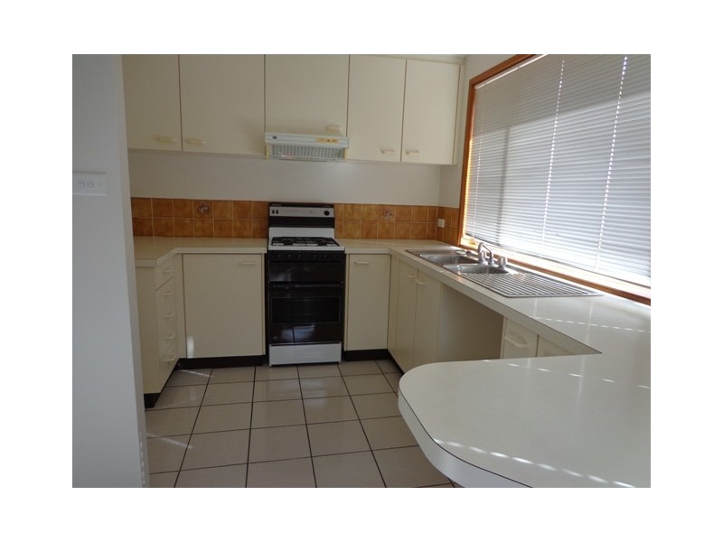 18/8 Goodchild Street, Lyneham ACT 2602