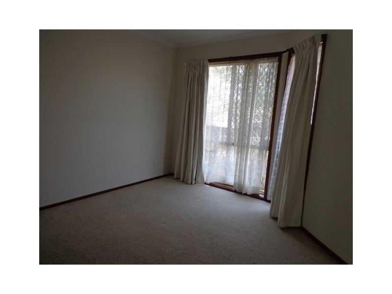 18/8 Goodchild Street, Lyneham ACT 2602