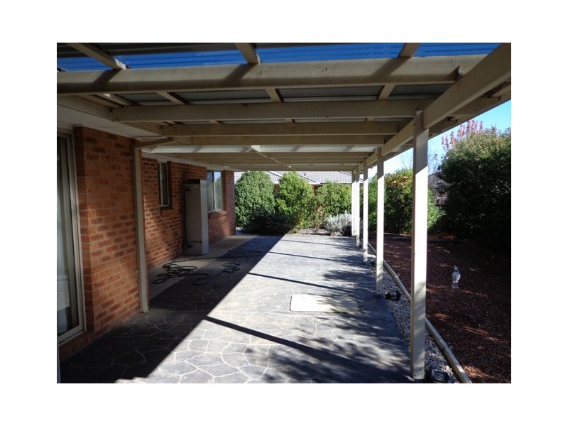 10 Cecil Place, Dunlop ACT 2615