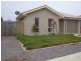38 Rowland Street, Macgregor ACT 2615