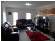 38 Rowland Street, Macgregor ACT 2615