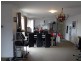 38 Rowland Street, Macgregor ACT 2615