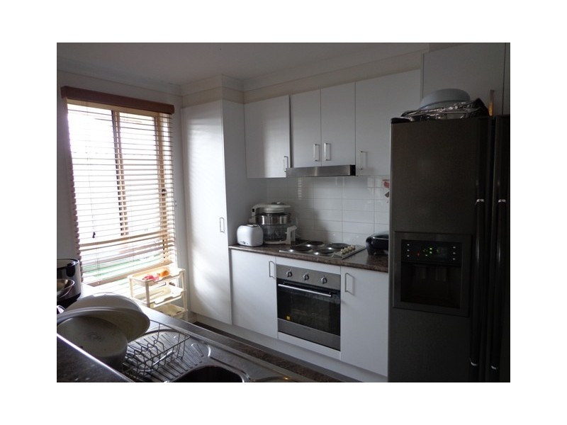 38 Rowland Street, Macgregor ACT 2615