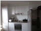 38 Rowland Street, Macgregor ACT 2615