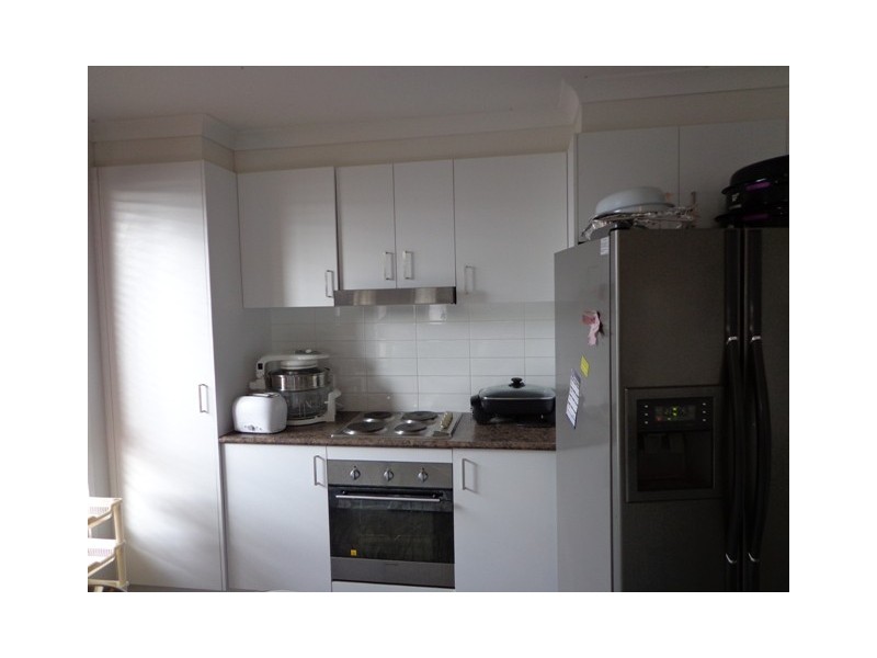 38 Rowland Street, Macgregor ACT 2615