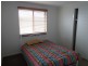 38 Rowland Street, Macgregor ACT 2615