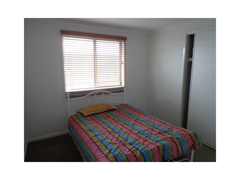 38 Rowland Street, Macgregor ACT 2615