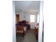 38 Rowland Street, Macgregor ACT 2615