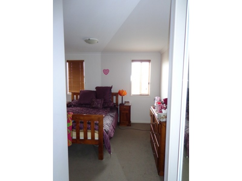 38 Rowland Street, Macgregor ACT 2615