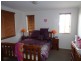 38 Rowland Street, Macgregor ACT 2615