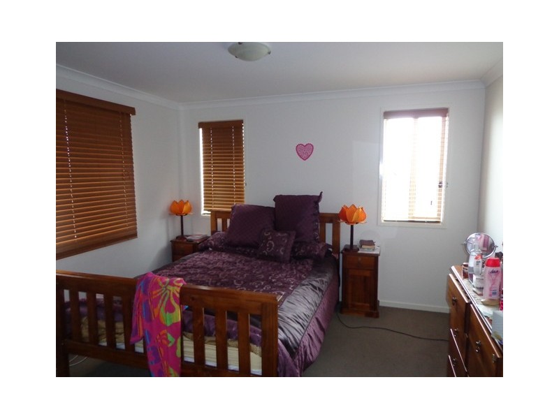 38 Rowland Street, Macgregor ACT 2615