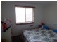 38 Rowland Street, Macgregor ACT 2615