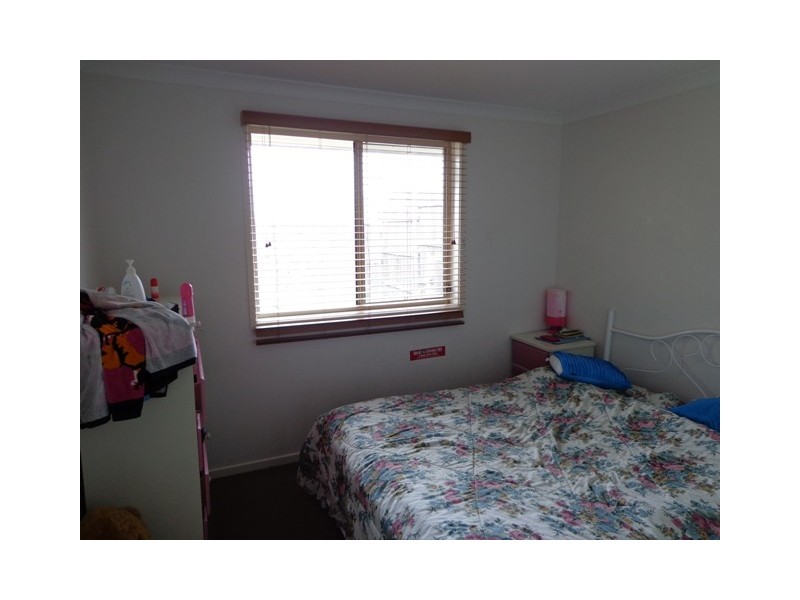 38 Rowland Street, Macgregor ACT 2615