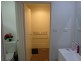38 Rowland Street, Macgregor ACT 2615