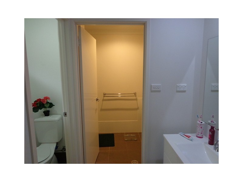 38 Rowland Street, Macgregor ACT 2615
