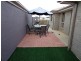 38 Rowland Street, Macgregor ACT 2615