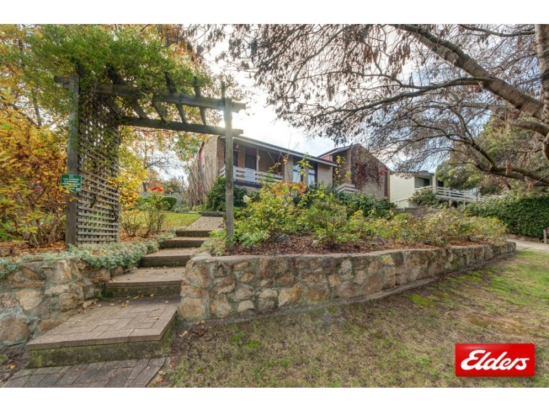 14 Sampson Close, Melba ACT 2615