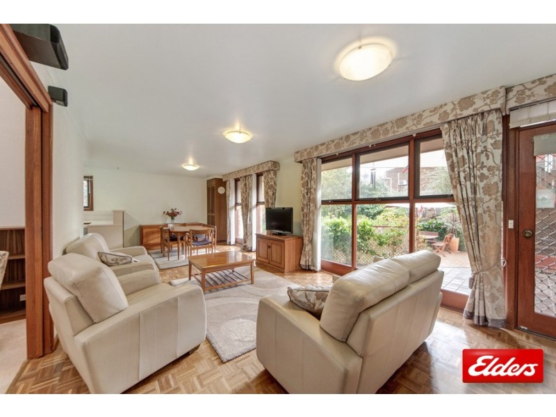 14 Sampson Close, Melba ACT 2615