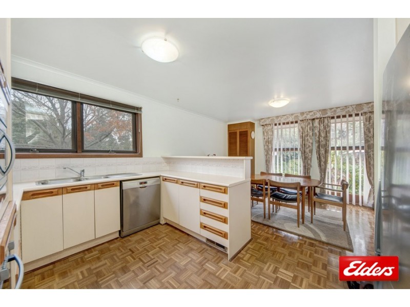 14 Sampson Close, Melba ACT 2615