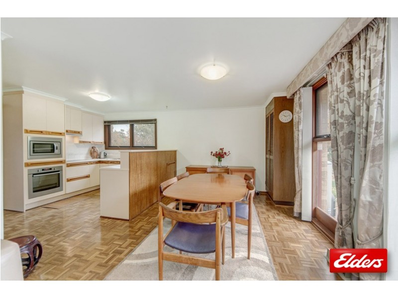 14 Sampson Close, Melba ACT 2615