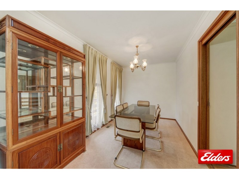 14 Sampson Close, Melba ACT 2615