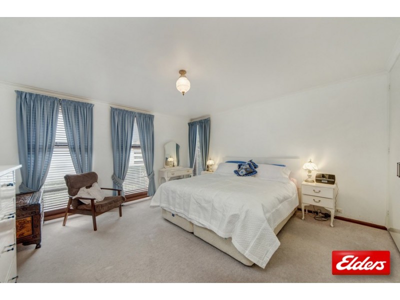 14 Sampson Close, Melba ACT 2615