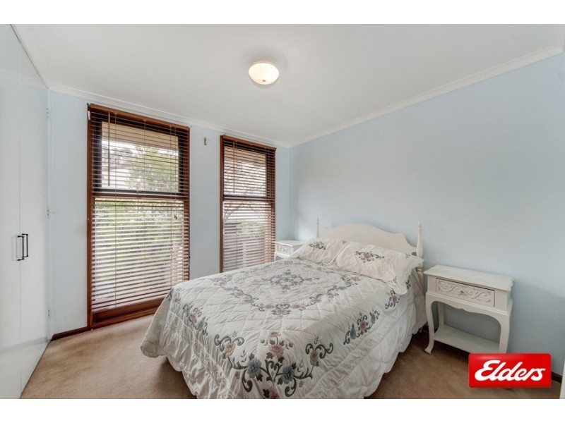 14 Sampson Close, Melba ACT 2615