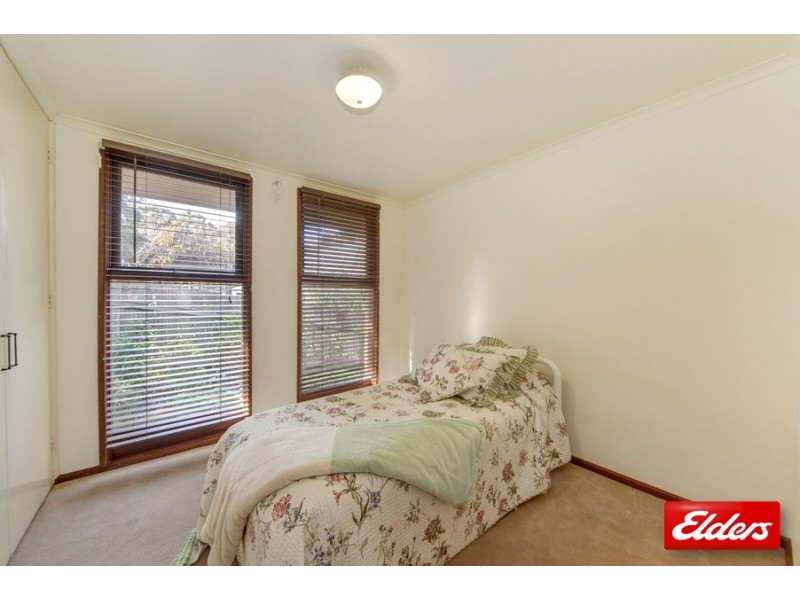 14 Sampson Close, Melba ACT 2615