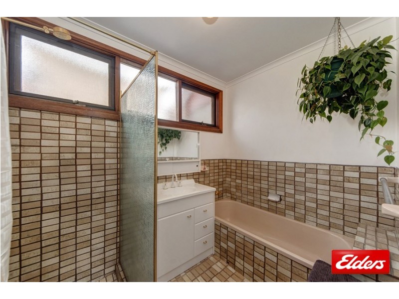 14 Sampson Close, Melba ACT 2615