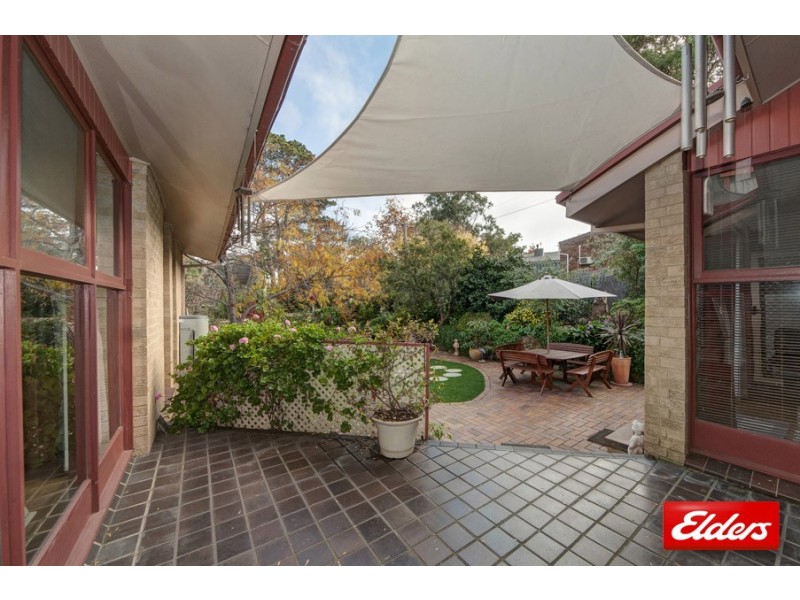 14 Sampson Close, Melba ACT 2615