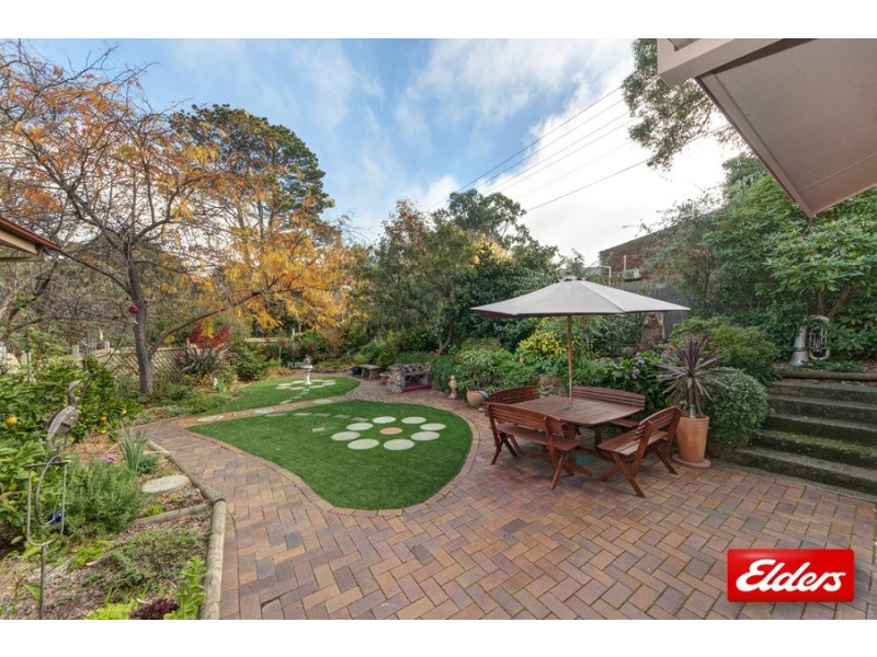 14 Sampson Close, Melba ACT 2615