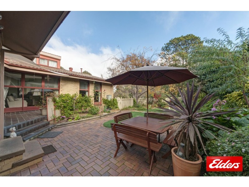 14 Sampson Close, Melba ACT 2615