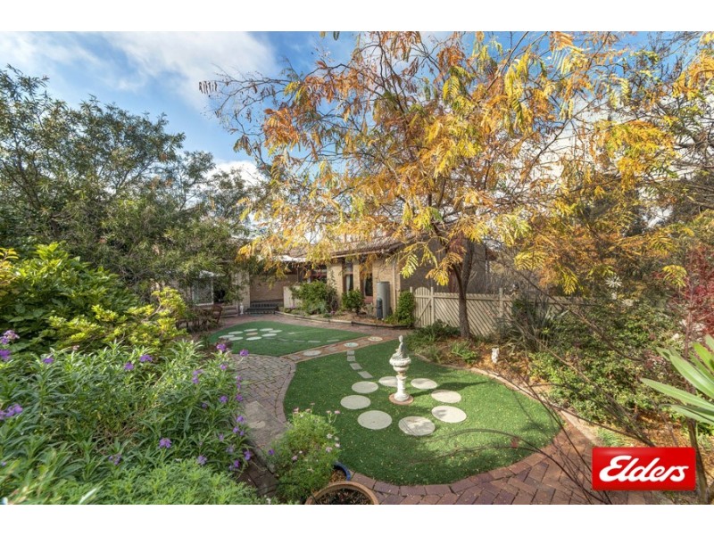 14 Sampson Close, Melba ACT 2615